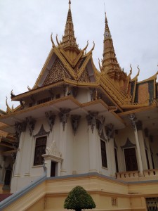 Phnom Penh-115